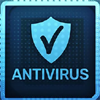 Antivirus