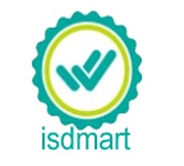 isdmart.com